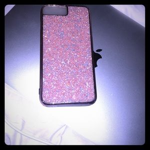 Dual Layer Shockproof iPhone 7/8 Plus 5.5 Inch